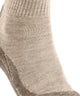 FALKETK2WoolDamesWandelSok163954200natural__5