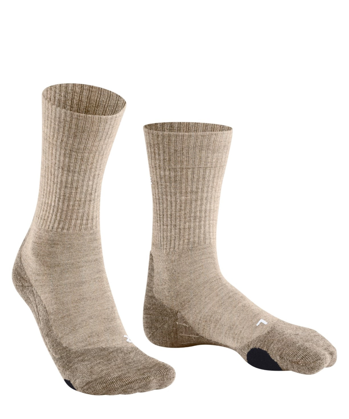 FALKETK2WoolDamesWandelSok163954200natural__6