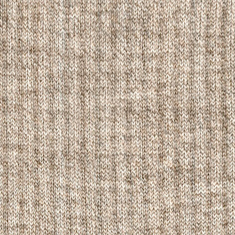 FALKETK2WoolDamesWandelSok163954200natural__7