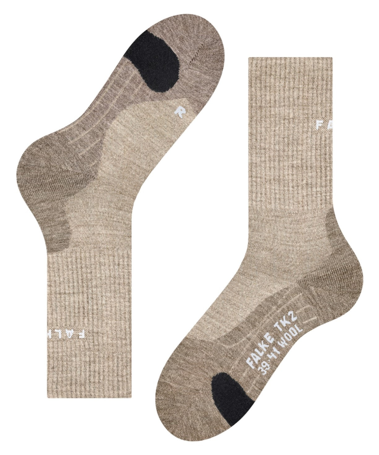 FALKETK2WoolHerenWandelSok163944200natural__4