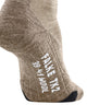 FALKETK2WoolHerenWandelSok163944200natural__6
