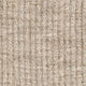 FALKETK2WoolHerenWandelSok163944200natural__7