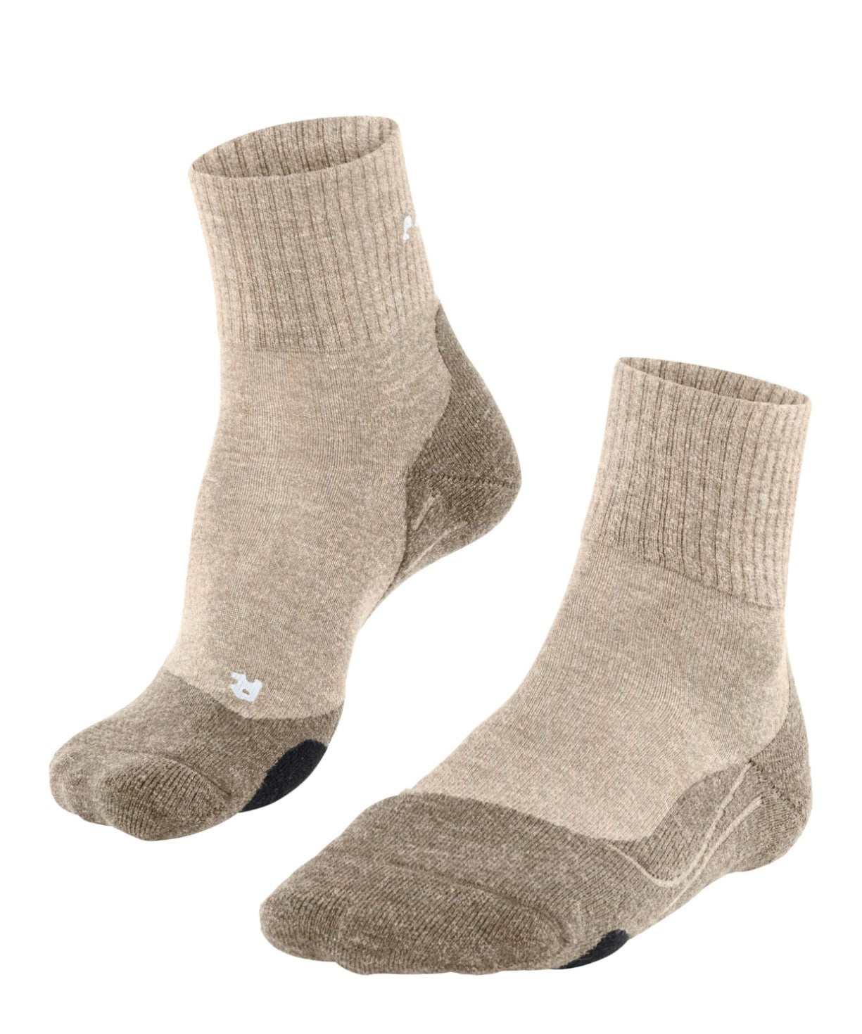 FALKETK2WoolShortHeren163274200natural__1
