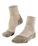 FALKETK2WoolShortHeren163274200natural__1