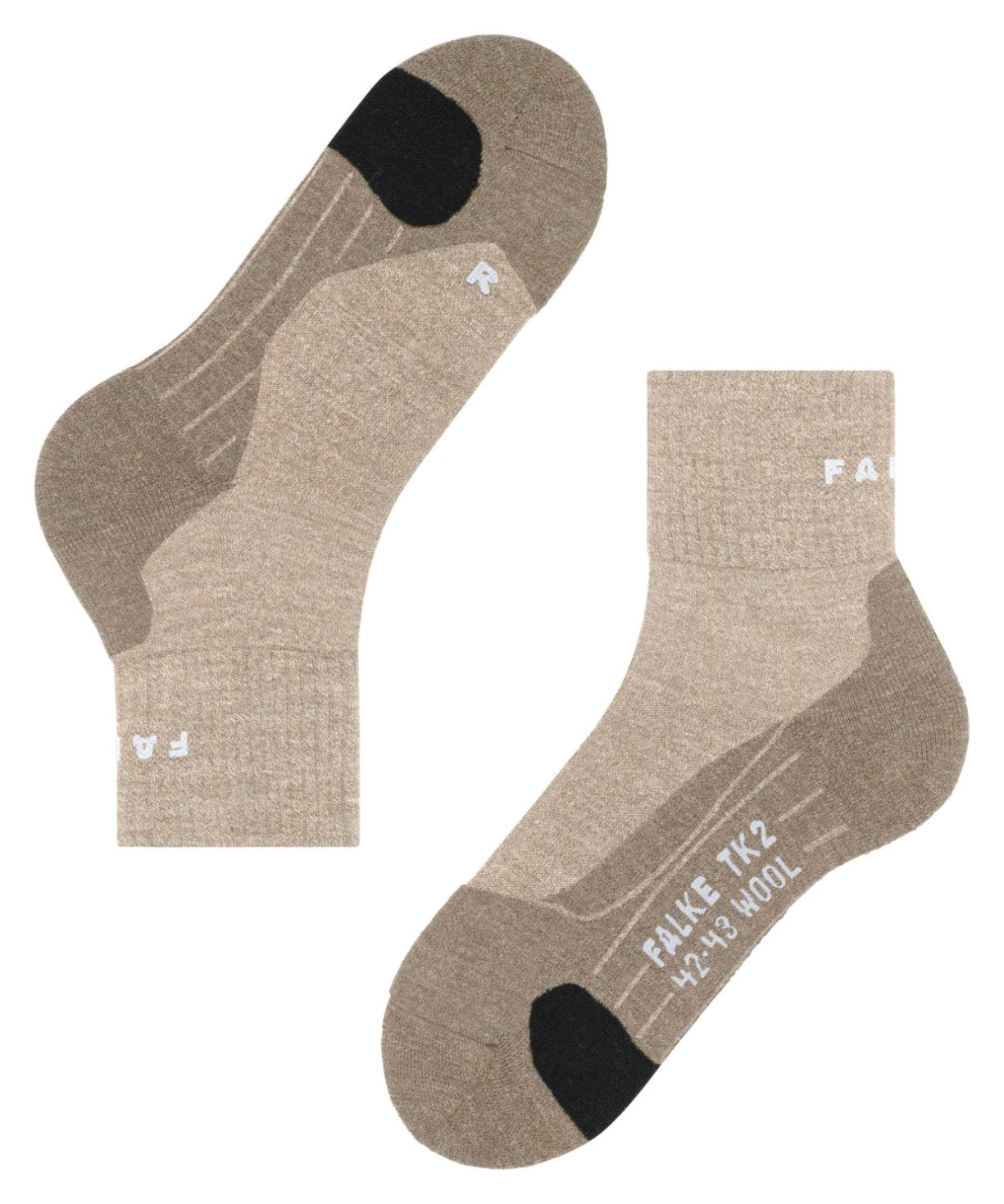 FALKETK2WoolShortHeren163274200natural__2