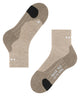 FALKETK2WoolShortHeren163274200natural__2