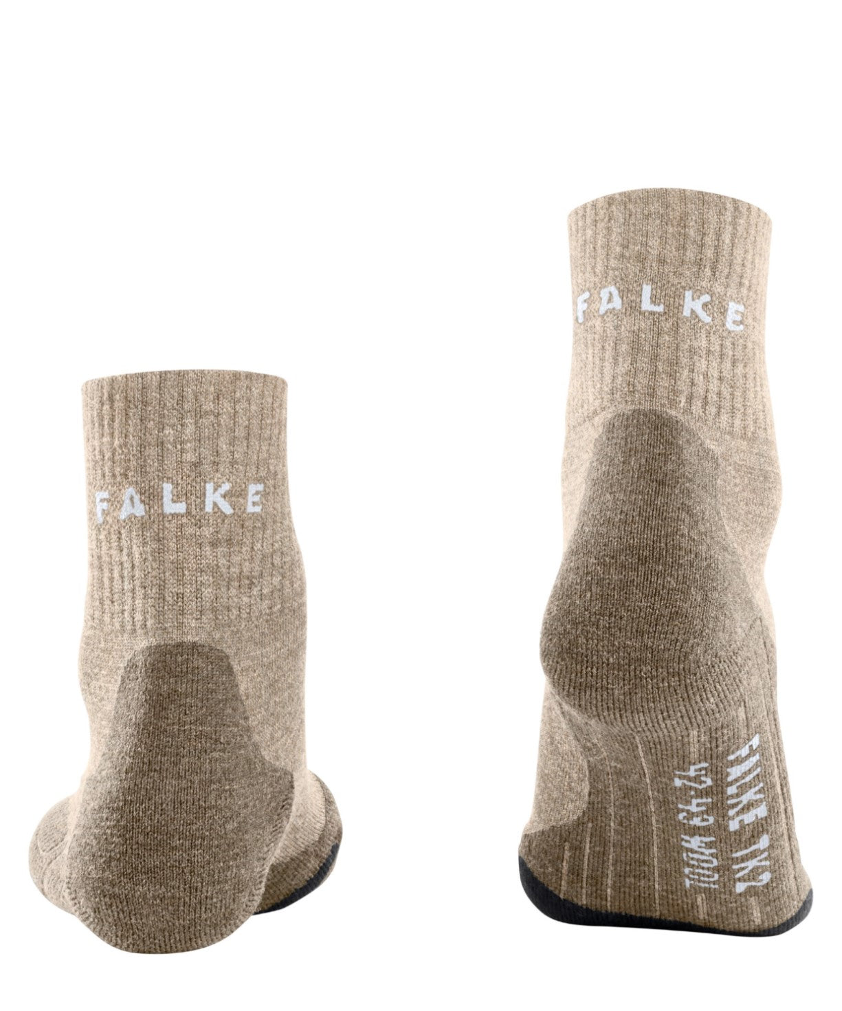 FALKETK2WoolShortHeren163274200natural__3