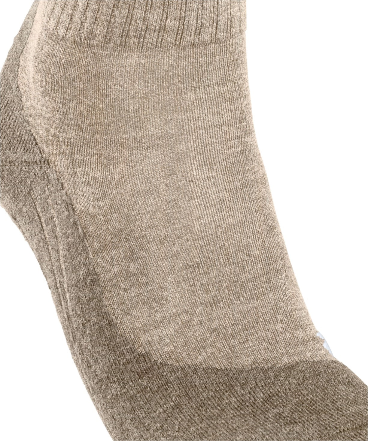 FALKETK2WoolShortHeren163274200natural__4