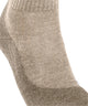 FALKETK2WoolShortHeren163274200natural__4