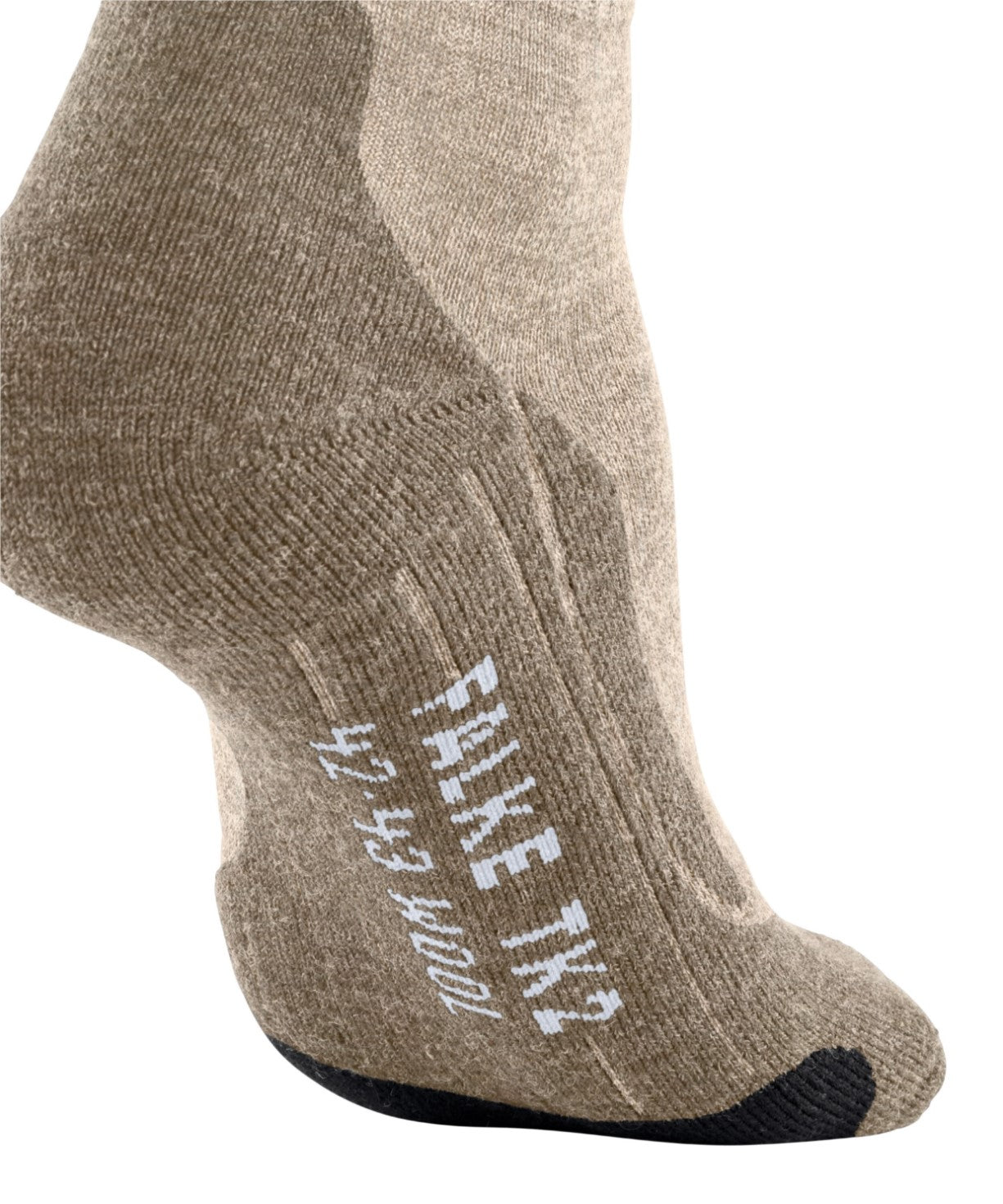 FALKETK2WoolShortHeren163274200natural__5
