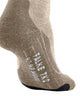 FALKETK2WoolShortHeren163274200natural__5