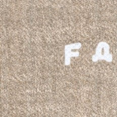 FALKETK2WoolShortHeren163274200natural__6