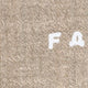 FALKETK2WoolShortHeren163274200natural__6