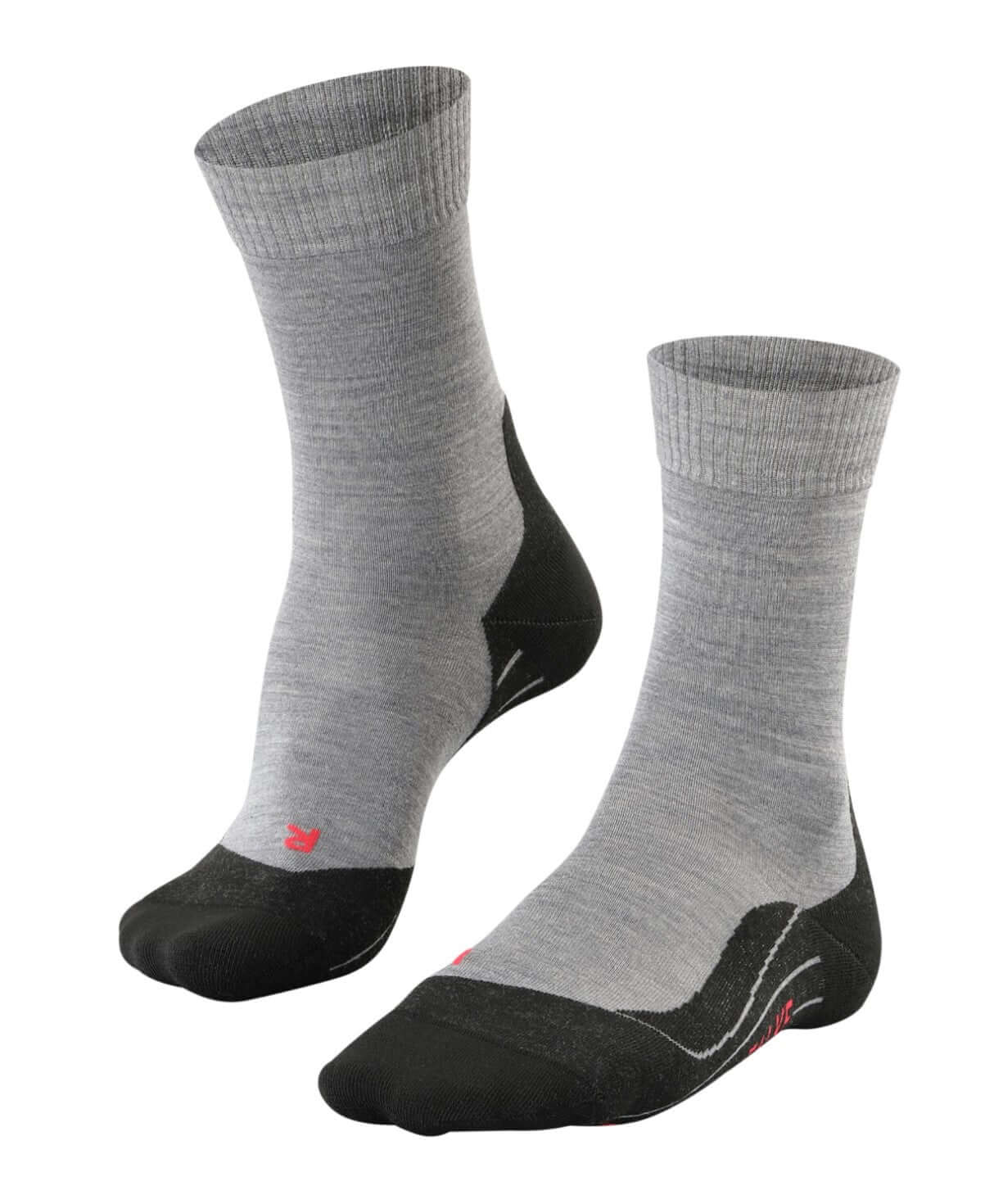 Ontdek de fabrikant Slipper Sokken Met Leren Zool van hoge kwaliteit voor Slipper Sokken Met Ontdek de fabrikant Slipper Sokken Met Leren Zool van hoge kwaliteit voor Slipper Sokken Met