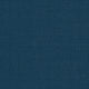 FALKE TK5 Heren Wandel Sok 16242 6598 blue pond