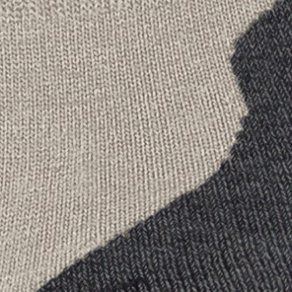 FALKETK5ShortDamesWandelSok164734200natural__7