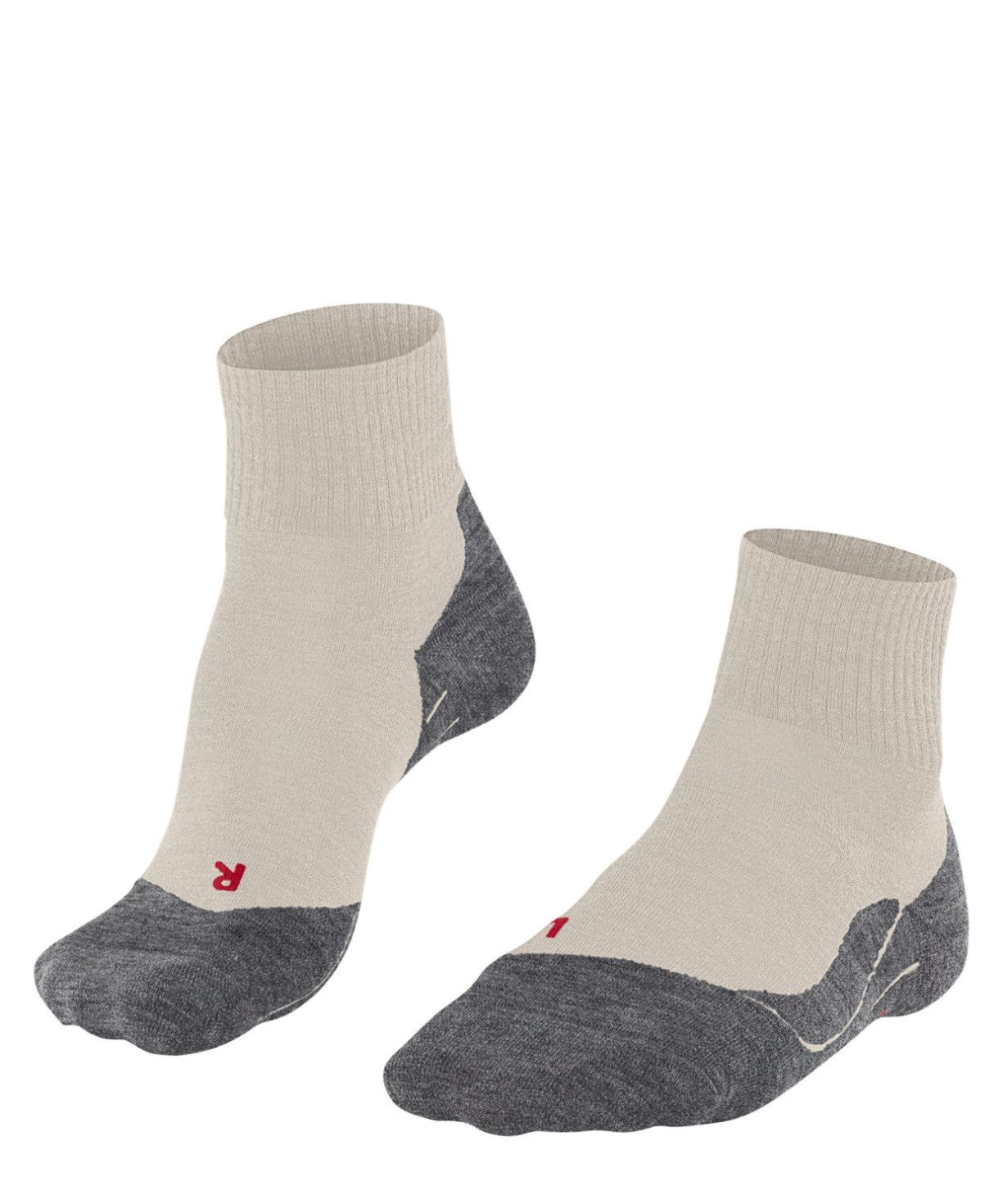 FALKETK5ShortHerenWandelSok164614200natural__1