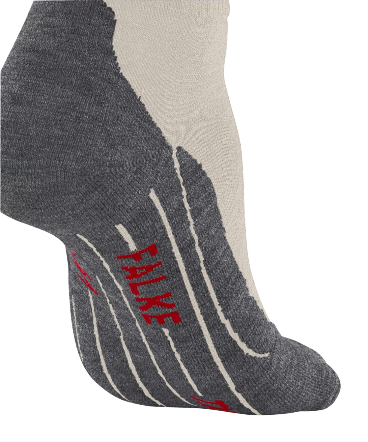 FALKETK5ShortHerenWandelSok164614200natural__6