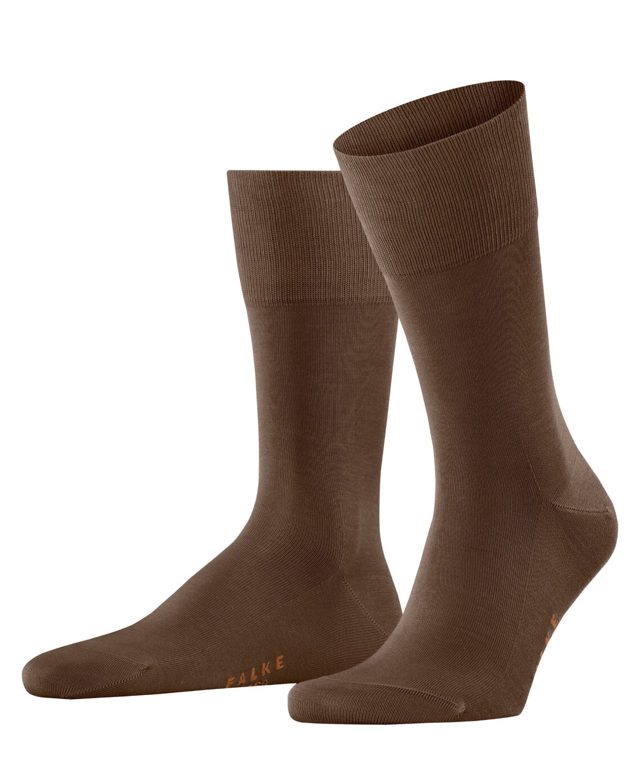 FALKETiagoSokkenHeren147925520cappucino__1