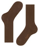 FALKETiagoSokkenHeren147925520cappucino__2