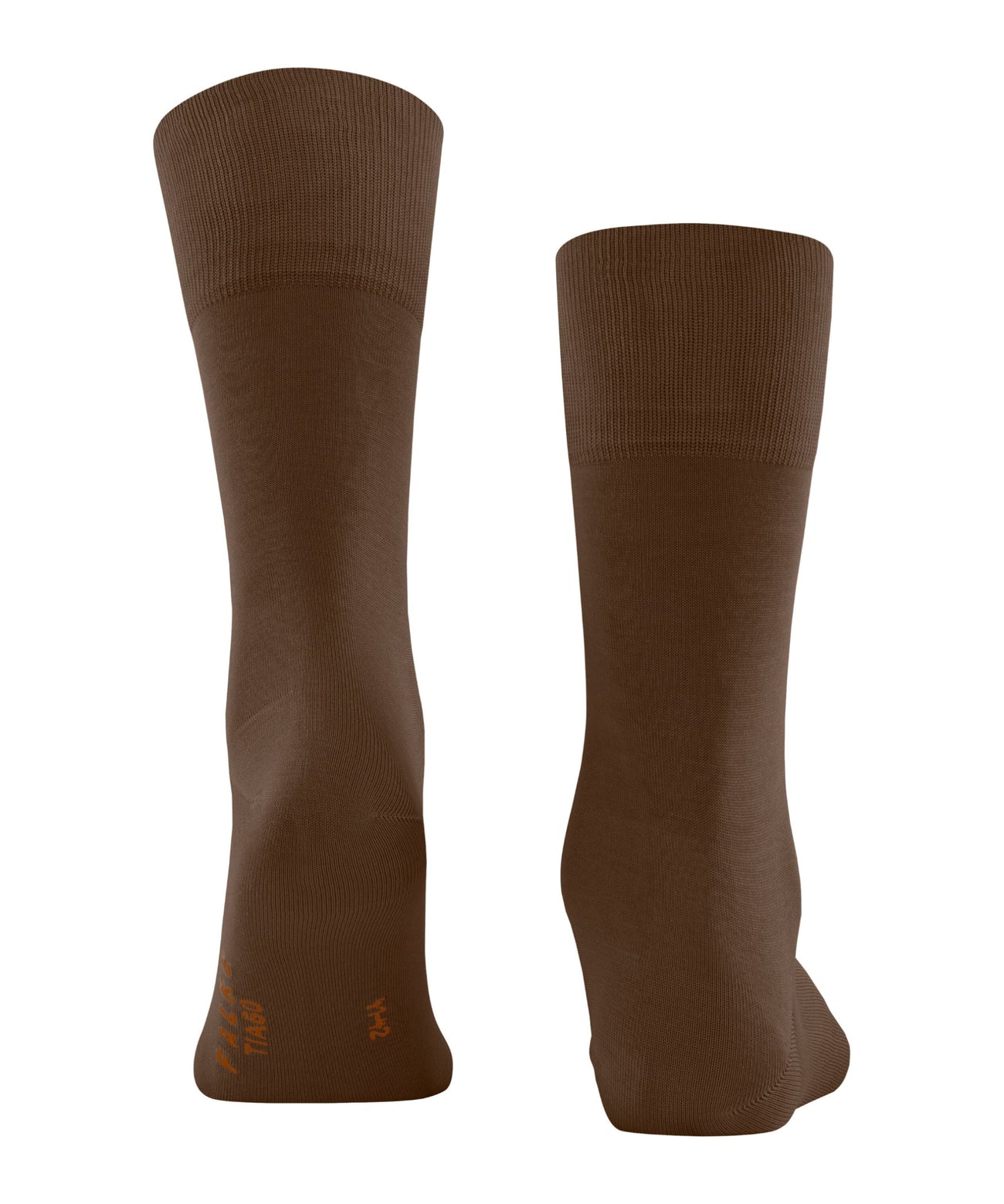 FALKETiagoSokkenHeren147925520cappucino__3