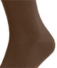FALKETiagoSokkenHeren147925520cappucino__4
