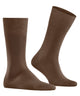 FALKETiagoSokkenHeren147925520cappucino__5