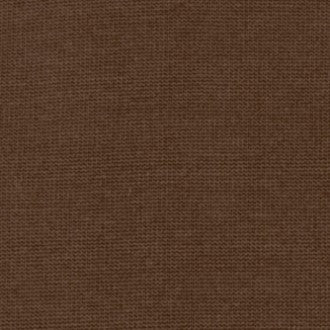 FALKETiagoSokkenHeren147925520cappucino__6