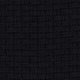FALKE Tiago Special Edition Fantasiesokken Heren 12476 3000 black weefpatroon in zwart katoen.