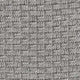 FALKE Tiago Special Edition Fantasiesokken Heren 12476 3225 lunar geweven textuur in grijs