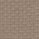 FALKE Tiago Special Edition Fantasiesokken Heren 12476 4390 sesame gebreide structuur