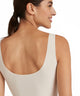 FALKE Top Daily Invisible Dames 69047 4016 vale Foto 13202