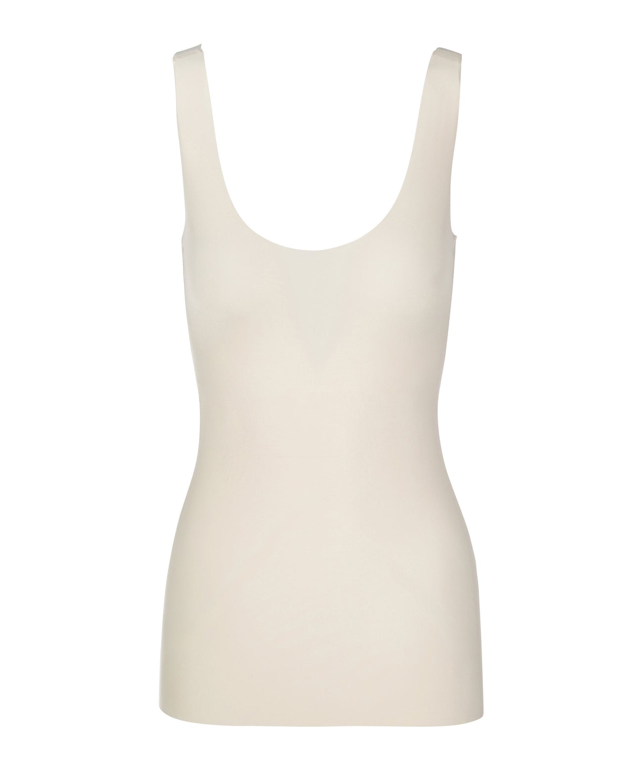 FALKE Top Daily Invisible Dames 69047 4016 vale Foto 13204