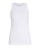 FALKE Top Ultralight Cool Dames 33272 2860 white Foto 32547