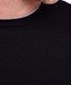 FALKETruiMerinoRondeHalsHeren609103000black__4