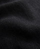 FALKETruiMerinoRondeHalsHeren609103000black__5
