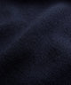 FALKETruiMerinoRondeHalsHeren609106437nightsky__5