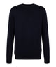FALKETruiMerinoRondeHalsHeren609106437nightsky__6