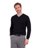 FALKETruiMerinowolV-hals609113000black__1
