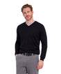 FALKETruiMerinowolV-hals609113000black__1