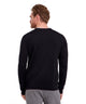 FALKETruiMerinowolV-hals609113000black__2