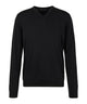 FALKETruiMerinowolV-hals609113000black__5