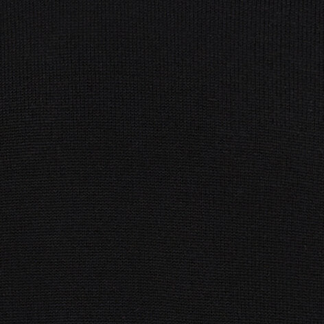 FALKETruiMerinowolV-hals609113000black__8