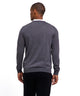 FALKETruiMerinowolV-hals609113970darkgrey__2