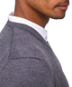 FALKETruiMerinowolV-hals609113970darkgrey__5