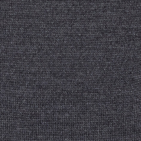 FALKETruiMerinowolV-hals609113970darkgrey__7