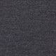 FALKETruiMerinowolV-hals609113970darkgrey__7