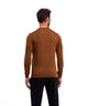FALKETruiMerinowolV-hals609115100brown__2