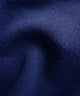 FALKETruiMerinowolV-hals609116116spaceblue__7