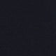 FALKETruiMerinowolV-hals609116437nightsky__8